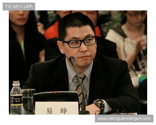 光速体育：引领未来体育科技的创新之路