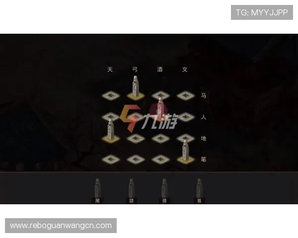 亚博手游攻略大全，轻松掌握游戏技巧与隐藏秘籍