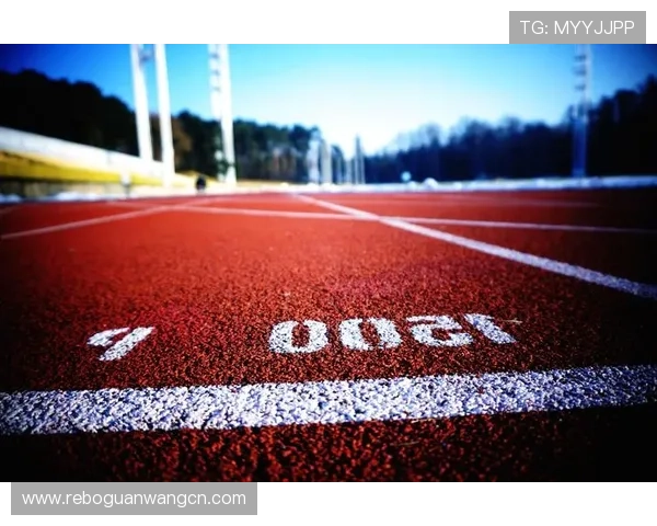 凯发体育网页版全面支持多平台操作，打造极致体育娱乐体验