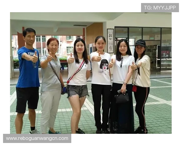 半岛体育官网登录流程详解，帮助用户快速顺利进入平台体验精彩内容