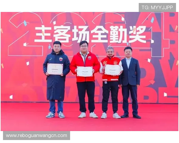 365足球官网联合多家俱乐部推出球迷互动活动，增强粉丝与球队的紧密联系