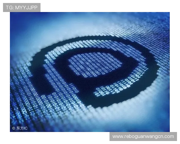 乐鱼体育中文站积极响应国家体育发展战略，推动体育产业数字化转型