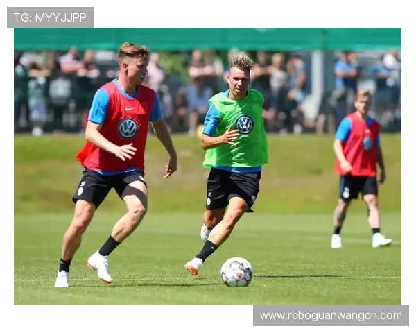 B体育网页版正式上线，开启体育迷的全新线上观赛新时代