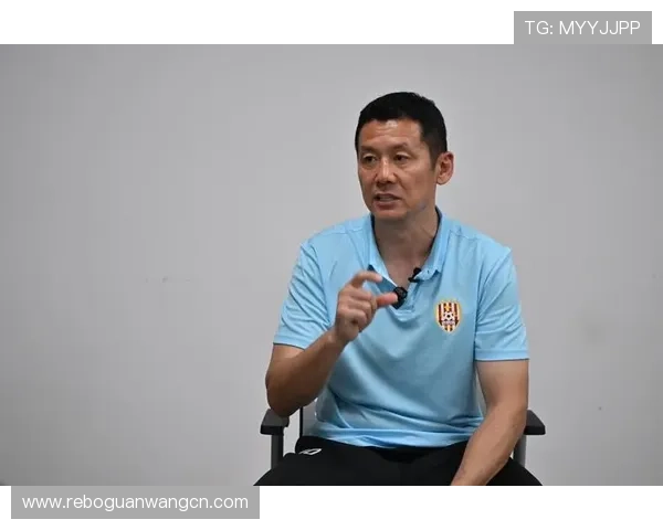 乐鱼官方体育网站推出多项创新功能，助力体育迷畅享精彩赛事直播