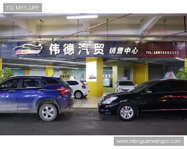 伟德官网入口多功能整合上线，为用户打造一站式体育娱乐与博彩体验平台