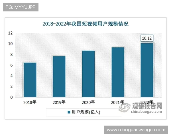 亚博YB客户端支持多平台同步使用，满足不同设备用户的多样化需求