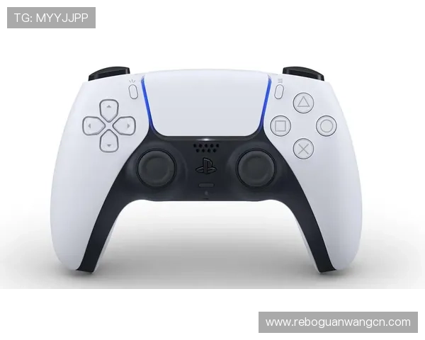 半岛体育app官方下载流程详解，确保用户快速顺利完成应用下载安装