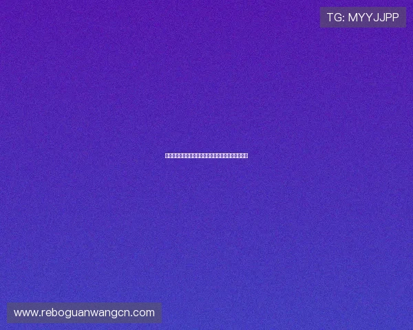 博狗官网推出多项优惠活动，吸引大量玩家关注与参与