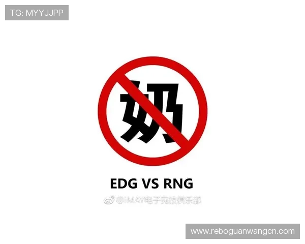 IM电竞真人版会员注册流程详解帮助新手快速完成账号注册与登录指南