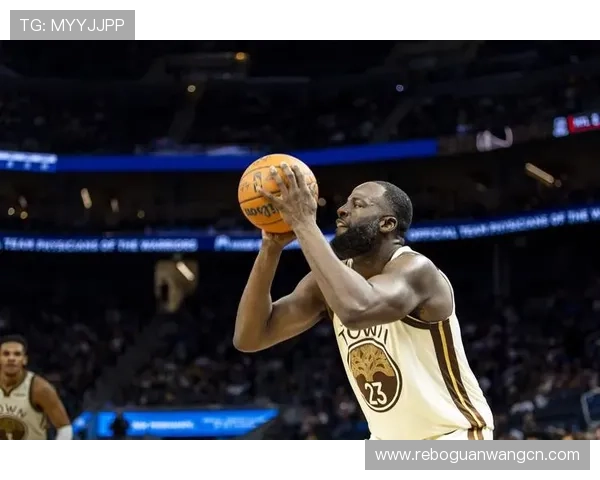 66体育nba直播高清回放，随时回看精彩比赛片段满足不同用户观看需求