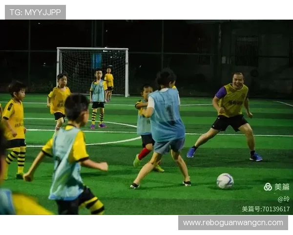 三亿体育手机登录流程详解让你快速顺利进入精彩体育世界