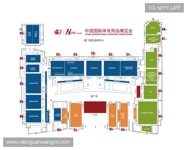 OD体育网址登录线路常见问题及快速解决方法指南