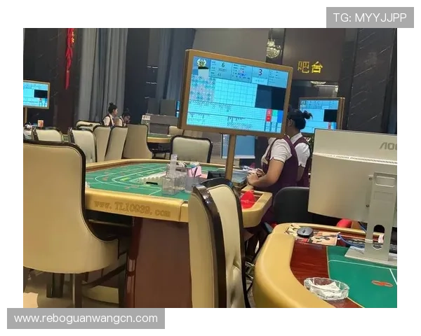 v体育官网入口百家乐官网保障玩家资金安全，提供专业客服支持确保游戏顺畅进行