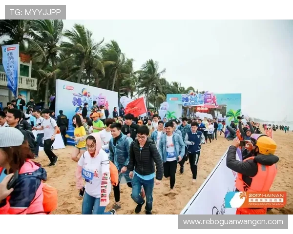 人人体育网娱乐助力体育迷实时关注热门赛事动态实现随时随地的体育娱乐体验