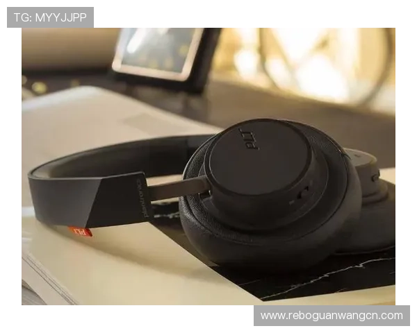 乐动体育全站app全面介绍与下载指南，助你轻松畅享体育赛事直播与互动体验