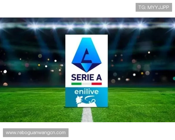 乐鱼体育中国官方网支持多平台同步观看,提供便捷的体育直播体验和高清画质保障 乐鱼体育中国官方网支持多平台同步观看,提供便捷的体育直播体验和高清画质保障