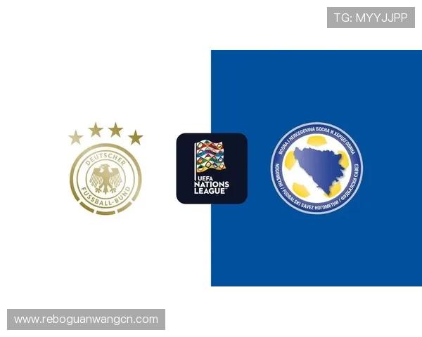 博万体育手机官方地址官方入口查询,确保用户安全登录体验优质的体育娱乐服务 博万体育手机官方地址官方入口查询,确保用户安全登录体验优质的体育娱乐服务