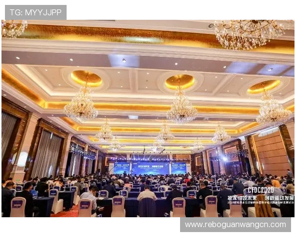 八大胜体育体育行业发展趋势与未来创新技术的前瞻性分析