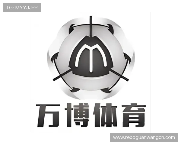 万博体育用户评价与口碑分析助你选择最值得信赖的体育娱乐平台