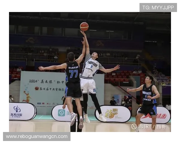 KB体育提供的多样化体育赛事直播与竞猜服务，满足不同用户的需求