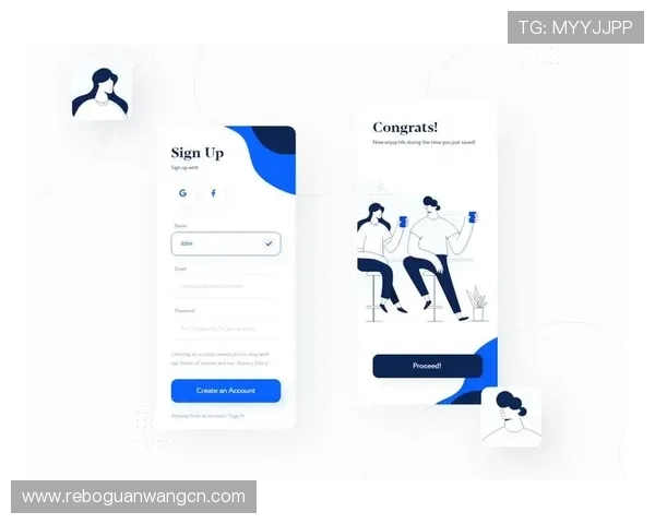 亿百体育用户体验优化措施：提升操作流畅度与界面友好度的最新改进