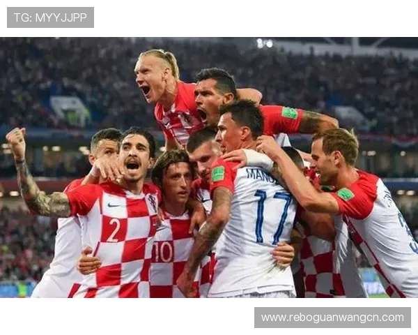 利用哈哈体育世界杯下注实现盈利的实战经验分享与技巧总结