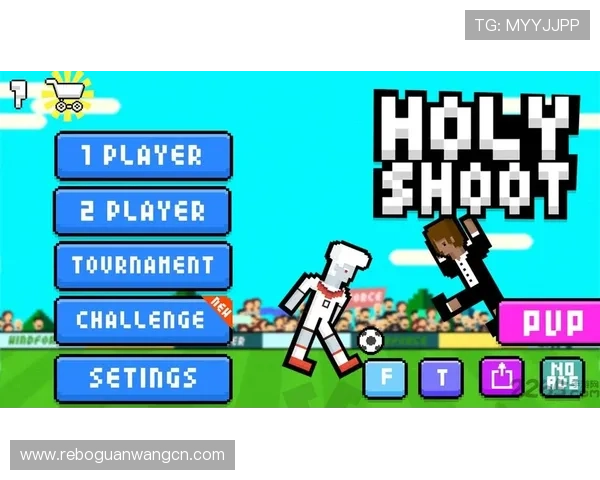 多米体育游戏中常见问题解答与技巧分享，帮助玩家快速上手