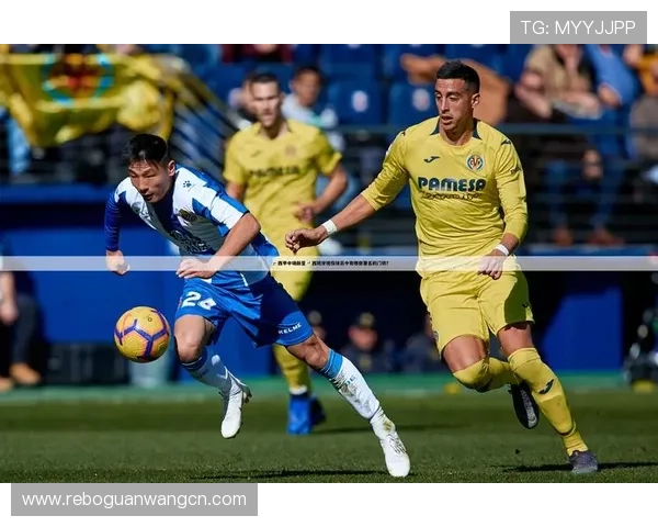 友博足球官网为足球爱好者提供丰富的赛事数据和历史战绩查询服务