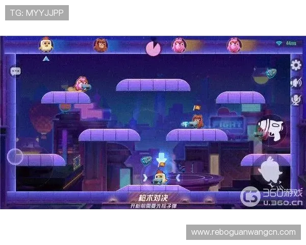 安博国际官网官方平台介绍，提供最权威的游戏资讯与玩家交流社区