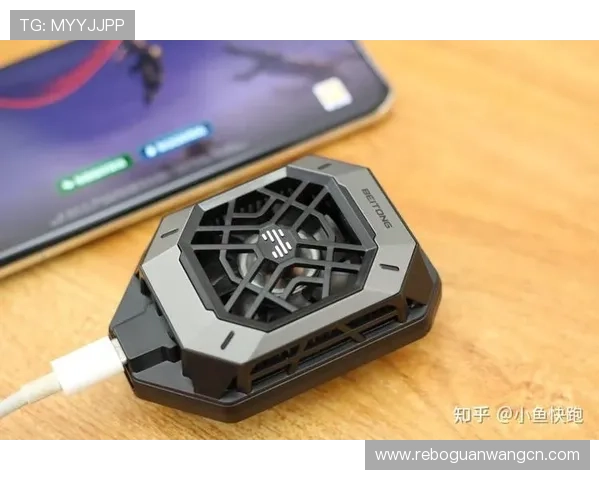 平博官方旗舰店最新优惠活动全面解析助你轻松畅玩游戏体验提升