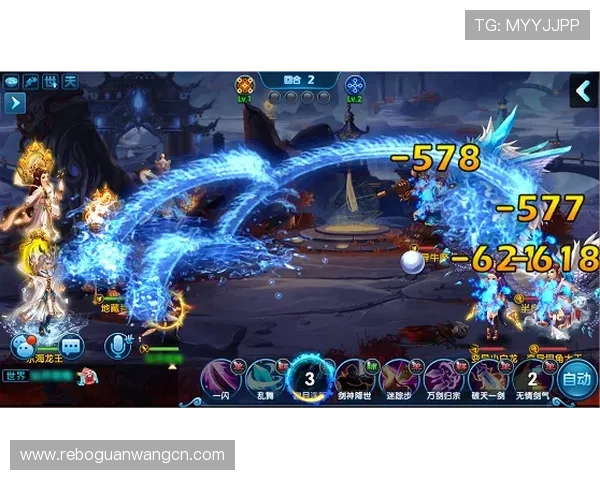 开云棋牌新手入门必看攻略,快速掌握游戏规则与操作技巧 开云棋牌新手入门必看攻略,快速掌握游戏规则与操作技巧