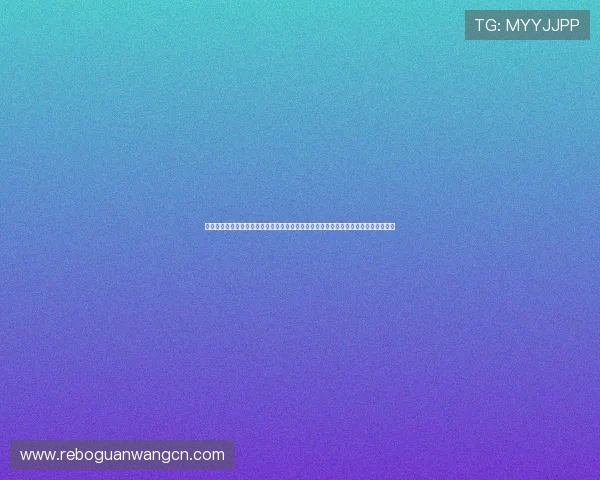 必赢亚洲入口官网提供最全面的游戏资讯与最新优惠活动,助你轻松畅享精彩娱乐体验 必赢亚洲入口官网提供最全面的游戏资讯与最新优惠活动,助你轻松畅享精彩娱乐体验