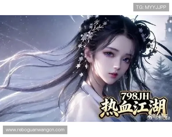 星空体育注册成功后如何进行账号安全设置与个人信息保护