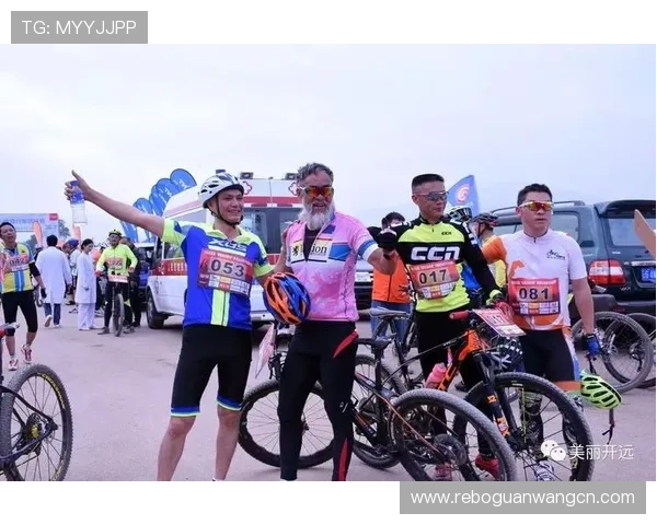 满冠体育中国致力于体育公益事业，推动体育精神普及与社会责任履行