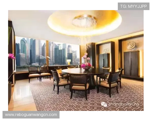 澳门总统娱乐如何保障玩家资金安全与隐私保护,打造值得信赖的线上娱乐平台 澳门总统娱乐如何保障玩家资金安全与隐私保护,打造值得信赖的线上娱乐平台