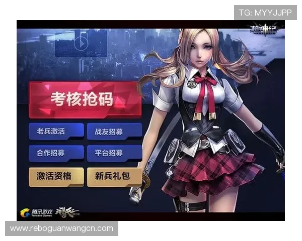 爱游戏电游游戏市场持续火热，推动数字娱乐产业快速发展迎来新机遇