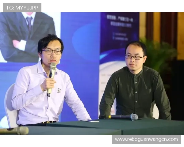 确保顺利登录金年会入口的实用技巧与常见问题解答 确保顺利登录金年会入口的实用技巧与常见问题解答