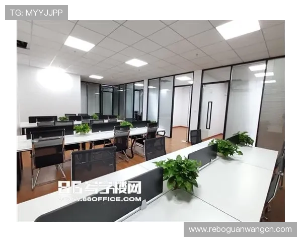 米6体育打造专业体育装备提升青少年运动体验推动体育产业升级 米6体育打造专业体育装备提升青少年运动体验推动体育产业升级