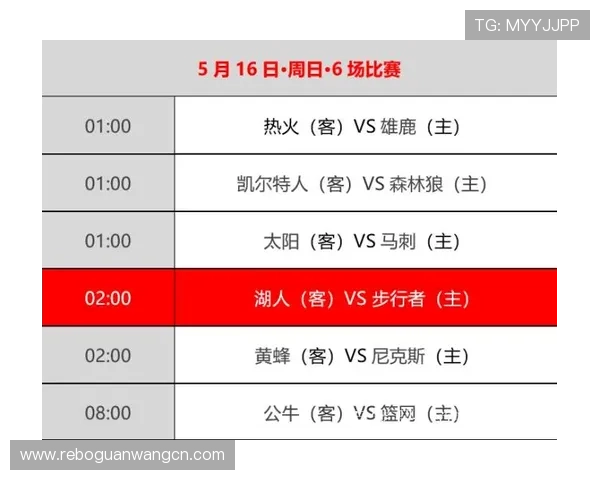 66体育nba直播赛事预告,提前了解比赛时间和直播安排,不错过每一场精彩对决 66体育nba直播赛事预告,提前了解比赛时间和直播安排,不错过每一场精彩对决