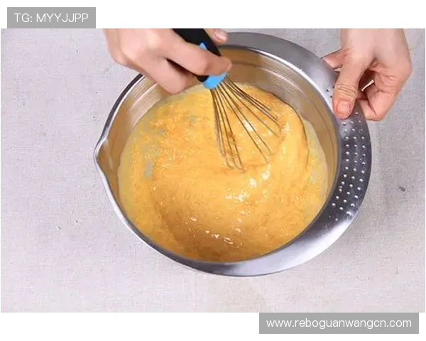 芒果体育app下载安装后如何设置个人偏好以获得更优质的体育内容推送 芒果体育app下载安装后如何设置个人偏好以获得更优质的体育内容推送