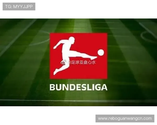 ued体育网站的客户服务与常见问题解决方案全面解析