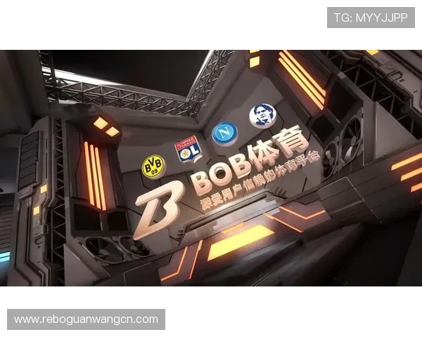 bob娱乐体育下载后常见问题解决方案，确保用户顺畅使用体育娱乐服务