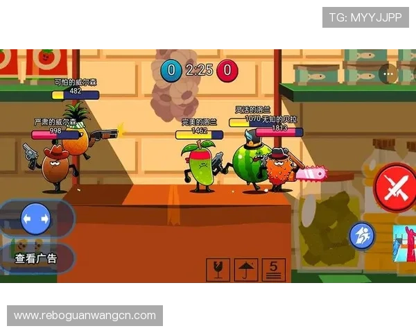 中欧体育app下载官网官方入口，提供安全稳定的游戏下载与账号注册流程详解