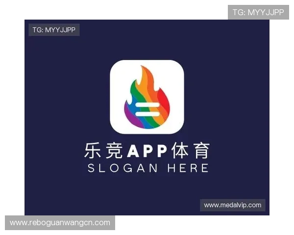 乐竞体育app未来发展规划与新功能预告，了解平台最新动态和创新亮点