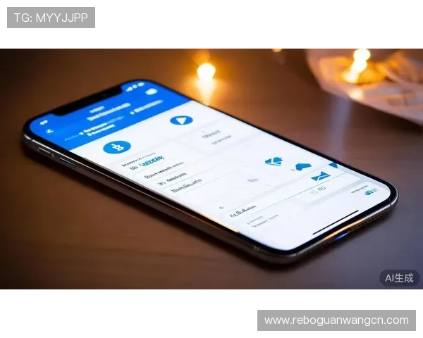 亚蒪体育会员登录后如何管理个人信息，保障账户安全与隐私保护