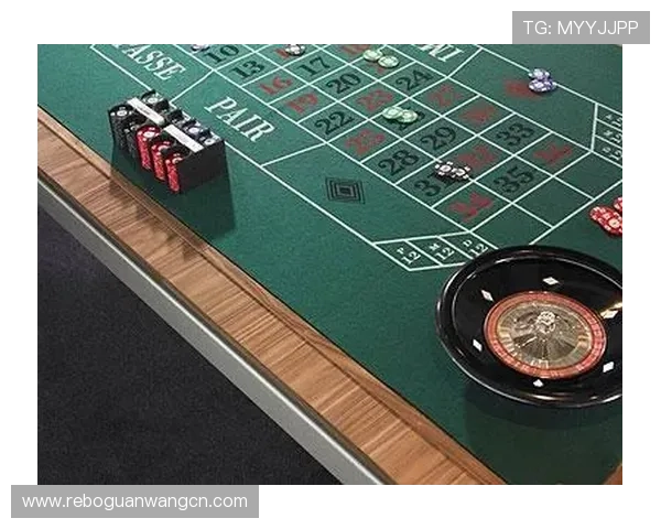 利来体育百家乐官网多平台兼容，支持手机电脑随时随地畅玩百家乐游戏