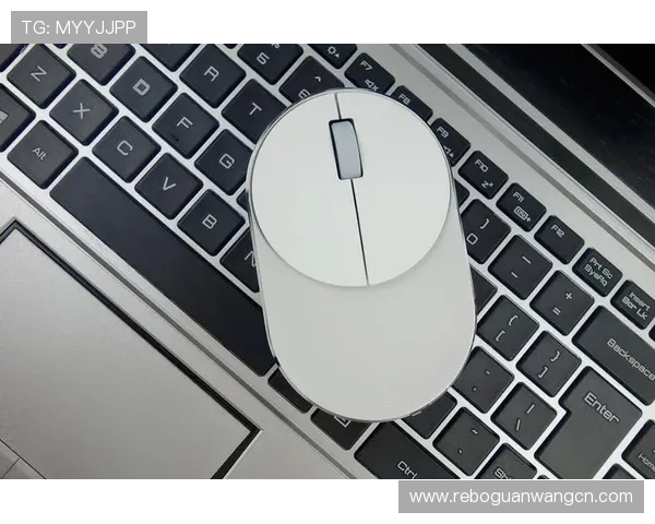 奇异果体育登录入口多设备登录指南，支持手机、平板和电脑多平台无缝切换