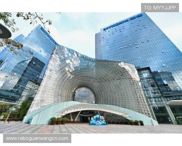 明发体育在行业中的竞争优势与核心战略分析