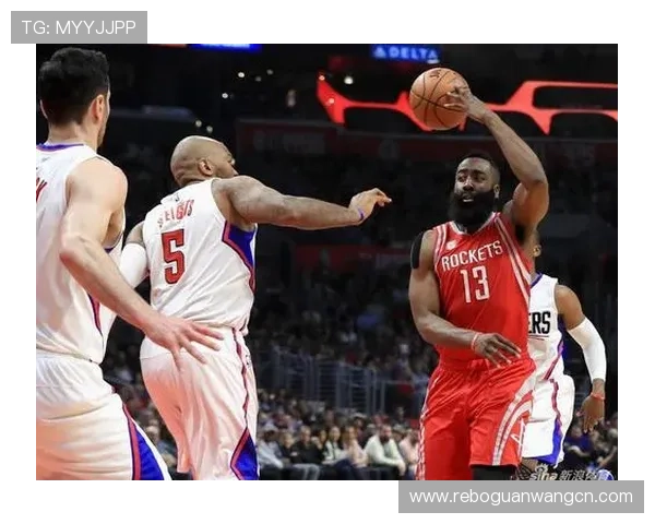 爱体育真人视讯平台提供多样化体育赛事直播满足不同用户的观看需求