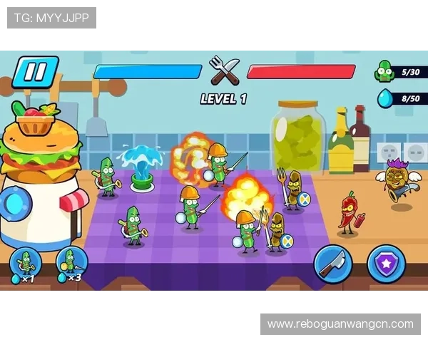 非凡娱乐下载222751游戏最新版本更新内容及下载安装步骤详解